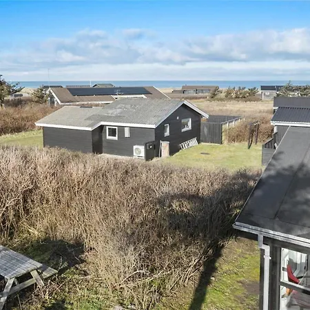 Ln1207-hjorring-norlev-strandvej-481
